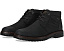 Josef Seibel Erroll 52 ботинки из натуральной кожи с мембраной TopDryTex