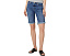 Шорты Classic Bermuda от Levi's из хлопка