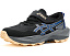 Детские кроссовки ASICS Pre Venture 11 для дошкольников с липучкой