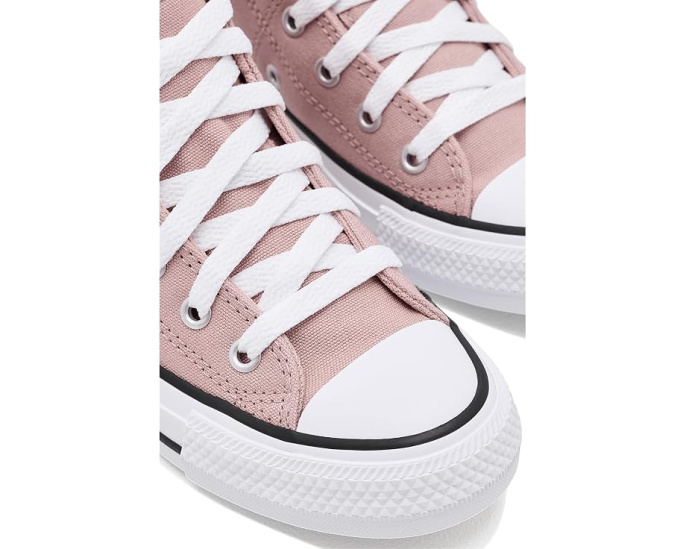 Кеды Converse Chuck Taylor All Star Madison для детей