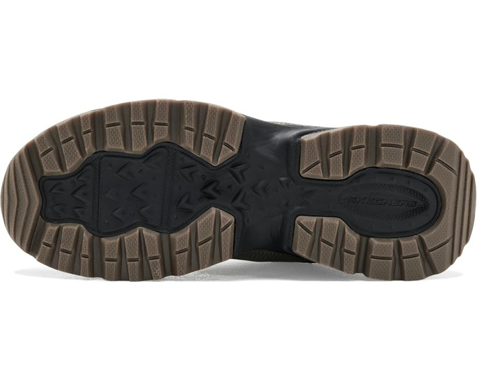 Vigor AT Muted Blend Hands-Free Slip-In