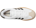 Кроссовки Adidas VL Court Bold с платформенной подошвой для подростков