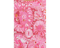 Платье Lilly Pulitzer Dixi с цветочным принтом