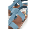 Сандалии Pinch Long-weekender от Cole Haan на технологии Spring Loop