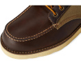 Ботинки Eastland 1955 Edition Lumber Up