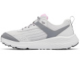 Кроссовки Columbia Vertisol Trail с системой Omni-Max и подошвой Omni-Grip