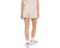 Varley Joss Active Shorts 3" активные шорты
