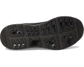 Гольф обувь Skechers GO GOLF Elite 6 Slip-In ArchFit с водонепроницаемым верхом