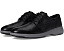 Кроссовки Rockport Noah Plain Toe с кожаным верхом и технологией truTECH