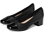 Туфли Clarks Marilyn Day с мыском-патент и устойчивым каблуком