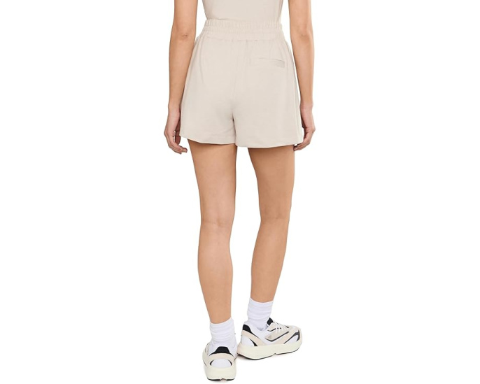 Varley Joss Active Shorts 3" активные шорты