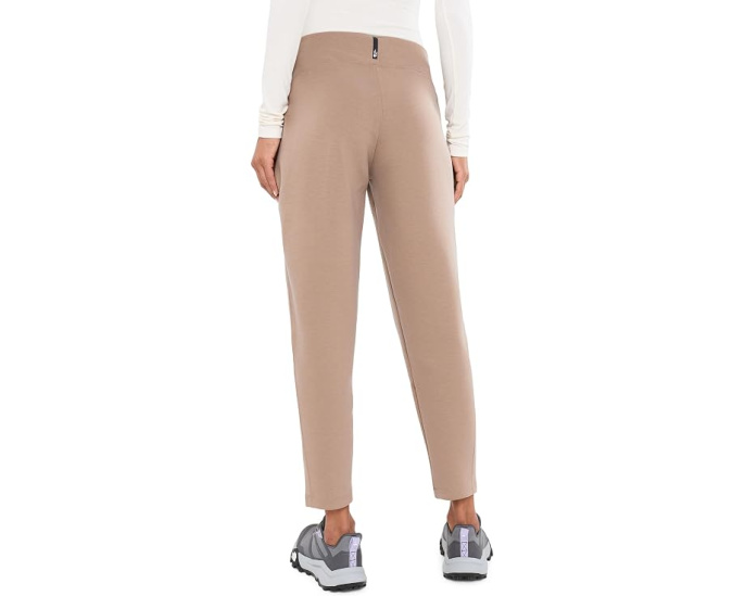 Штаны Jaida от The North Face с защитой UPF 40+
