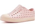 Детские сандалии Native Shoes Jefferson Bio-Bling для детей с блестками