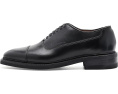 Оксфорды Rhett от Allen Edmonds на прочной подошве
