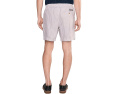 Льняные шорты Surfside Pull-On длиной 18 см Vineyard Vines