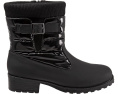 Водонепроницаемые ботинки Trotters Berry Mid с боковой молнией