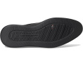 Ботинки Johnston & Murphy XC+ Parker Plain Toe с водонепроницаемой кожей и системой XC+