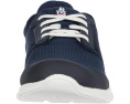 Helly Hansen Feathering легкие кроссовки для яхтинга с быстросохнущим верхом