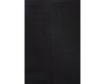 Commando Брюки Neoprene Wide Leg с широкими штанинами