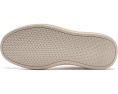 Кроссовки Cole Haan Grandpro Court Skyweave с кожаным верхом