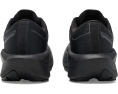 Кроссовки ASICS Novablast 6 GTX для бега с мембраной