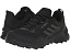 Кроссовки Adidas Terrex AX4 с подошвой Continental и переработанными материалами