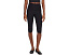 Neoprene Capri Leggings