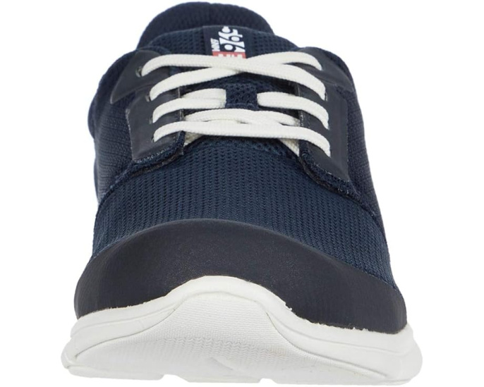 Helly Hansen Feathering легкие кроссовки для яхтинга с быстросохнущим верхом