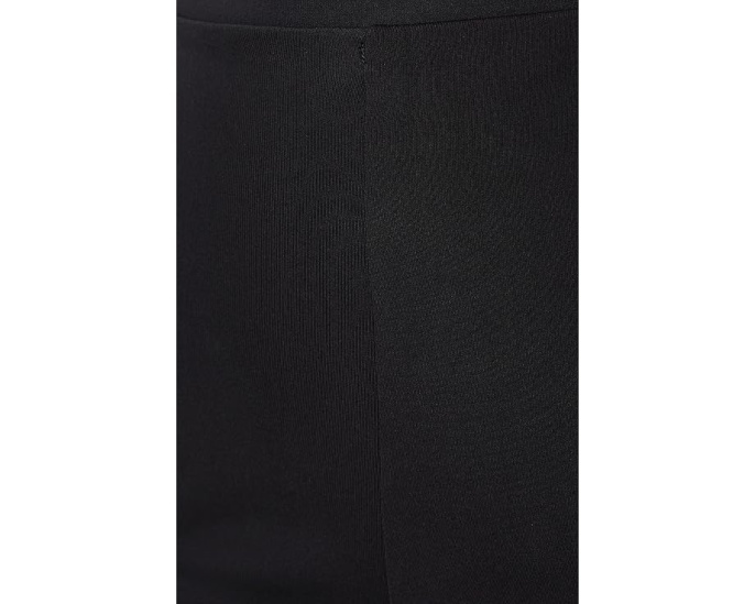 Commando Брюки Neoprene Wide Leg с широкими штанинами