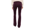 Джинсы-клеш Natalie Bootcut от KUT from the Kloth