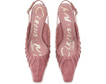Туфли Katia от Circus NY by Sam Edelman с ремешком на пятке
