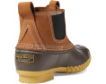 Ботинки челси L.L.Bean Bean Boot высотой 6.5 дюймов