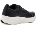 Кроссовки Saucony Integrity Metro для ходьбы с усиленной амортизацией VersaRun