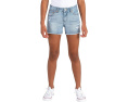 Levi's Шорты Shorty Shorts для девочек big kids
