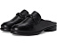 Туфли-мюли ECCO Sculpted Luxury Braided с плетеным верхом и технологией FLUIDFORM