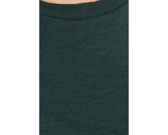Футболка Sanctuary Icon Tee с круглым вырезом