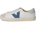 Кроссовки Victoria Berlin Leather из натуральной кожи для городского стиля