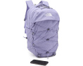 Женский рюкзак The North Face Borealis