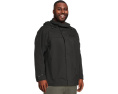 Горнолыжная куртка Helly Hansen Ullr D Shell Jacket 2.0 с технологией HELLY TECH PERFORMANCE