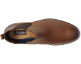 Ботинки Forge Plain Toe Gore на резиновой подошве Florsheim