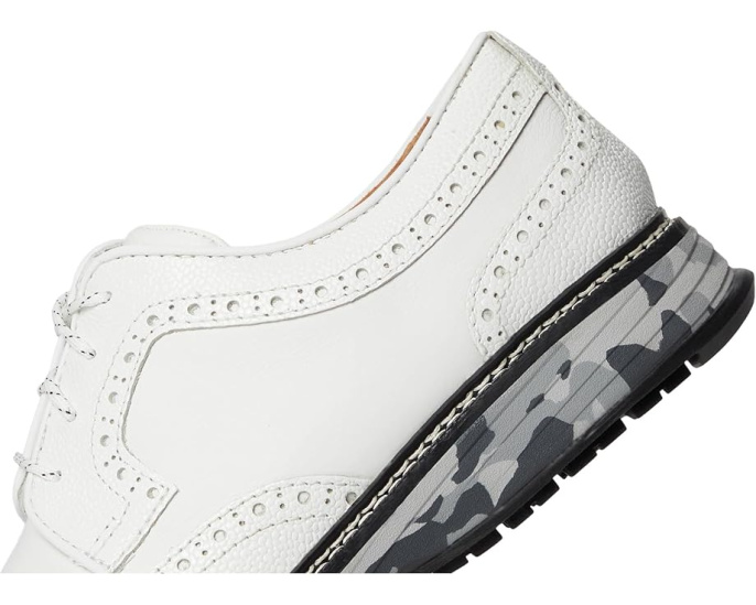 Кроссовки Johnston & Murphy Upton Gl3 Luxe Hybrid с водонепроницаемой конструкцией