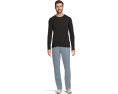 Базовый слой Helly Hansen Durawool с длинным рукавом