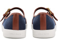 Балетки Cole Haan Nantucket Drift Maryjane с ремешком и стелькой для комфорта