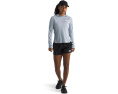 Толстовка The North Face Sunriser с капюшоном и защитой UPF 40+