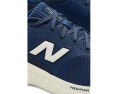 Кроссовки New Balance Fresh Foam Arishi v4 с амортизацией и сетчатым верхом