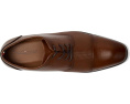 Туфли Tommy Hilfiger Sheldon с заостренным мысом и плетеным узором