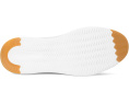 Cole Haan Grandpro Topspin кроссовки с подошвой GRANDFØAM и кожаным верхом