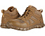 Reebok Work Sublite Cushion Tactical Mid Soft Toe EH тактические ботинки койот