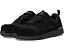 Рабочие туфли New Balance Elite Lite SD с композитным мыском и защитой от статики