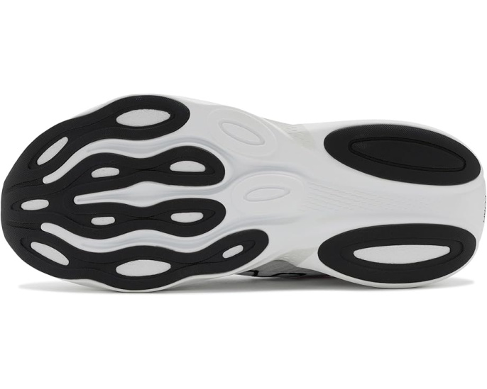 Кроссовки Ellipse V1 Breathe New Balance на каждый день